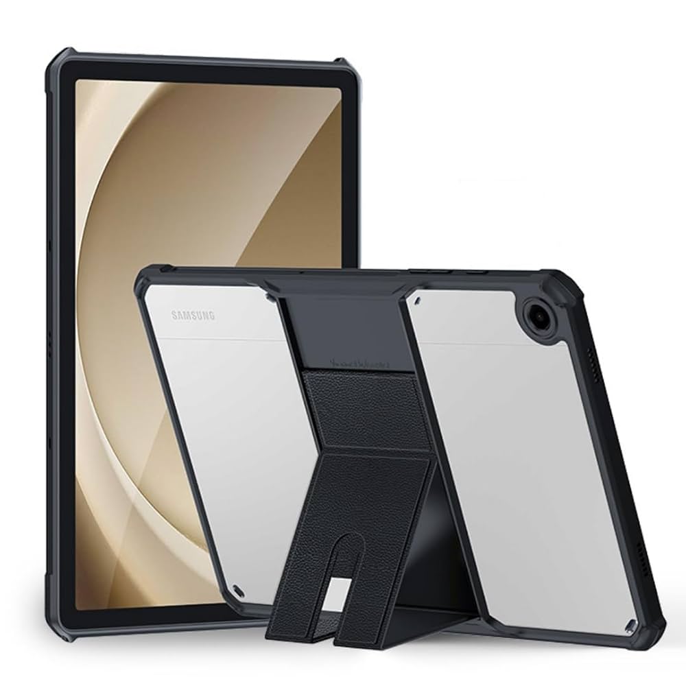 Galaxy Tab A9 ケース付き Amazon.co.jp: 「Doo」軽量型 Galaxy Tab A9+ 完全防水ケース
